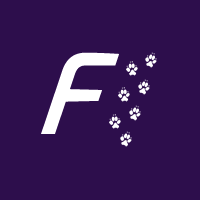 FurTrack icon