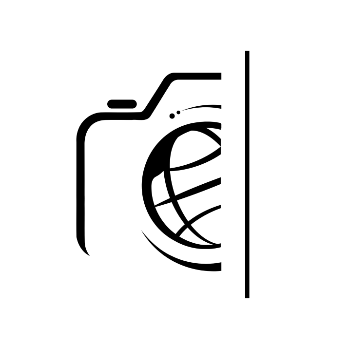 SekaiLens Website icon